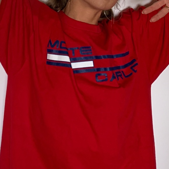 *~*~Open 2 offers~*~* - Picture 6 of 15